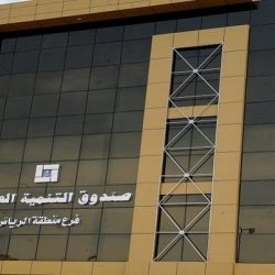16 سعودية يراقبن المكاتب الميدانية بـ«غرفة متابعة» لأول مرة في الحج