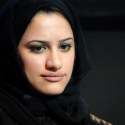 صحفيات سعوديات يعانين من الغيرة الزوجية والمهنية والتيارات المتشددة