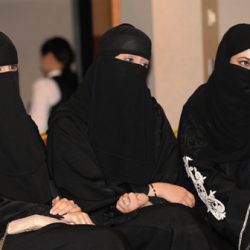 المرأة السعودية الروائية تثبت نفسها في الاعلام