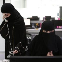 أول سينما في السعودية تستوقف زوار «كتاب جدة»