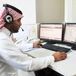 85% من السعوديين يفضلون تقنيات الذكاء الاصطناعي!