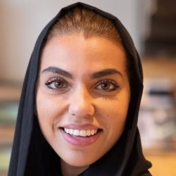 مليون رحلة عمل لموظفات سعوديات ضمن برنامج دعم نقل المرأة