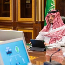 غرفة الرياض: 90% من الشركات في السعودية شركات عائلية