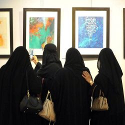 “السياحة” تتبنى جمعية مهنية للحرفيين السعوديين