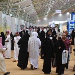 تعديلات الأنظمة الخاصة بتعزيز دور المرأة السعودية تدخل حيز النفاذ