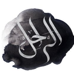 محمد عبده “أبونورة” يحيي أمسية فنية باذخة عبر انستغرام