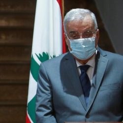 السعودية تتجاوز «قرداحي» وخارجية لبنان تطلب «الحوار»