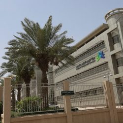 الصويان: مستشفى «الصحة الافتراضي» يجسد مستوى التطور في القطاع