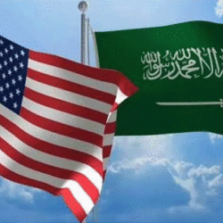 السعودية والحزب الديمقراطي: حساب المد والجزر بين الرياض وواشنطن