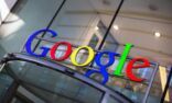“جوجل” تغلق أشهر تطبيق للمحادثة في هذا الموعد
