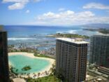 4 جزر في هاواي تضمن لك أعلى مستويات الاستجمام