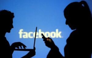 تعطل فيسبوك وإنستجرام وماسنجر حول العالم