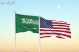 «الولايات المتحدة»  لم تعد الشريك الأمني لــ «السعودية» كما في الماضي