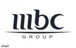 «مجموعة MBC» تستحوذ على حصة في الشركة العربية