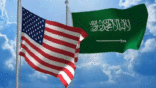 محطات تؤرخ للعلاقة السعودية – الأميركية… بعد 75 عاماً من الصداقة