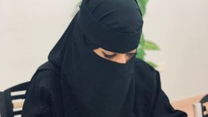 تمكين المرأة السعودية في مكان العمل.. ركيزة نحو تحقيق النجاح