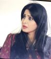 الممثلة السعودية ريم عبدالله تحذر من امرأة تنتحل شخصيتها