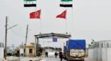 تركيا ترحب بالقرار الأممي «الإنساني» للسوريين