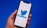 «تويتر»: نختبر إتاحة خدمة جديدة للمستخدمين