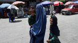 غني يتهم «طالبان» بالارتباط بـ«القاعدة» وهي متهمة بالإرهاب