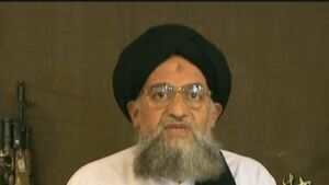 مصدر أمريكي يعلن مقتل زعيم القاعدة “الظواهري” ويكشف عن ملابسات الحادث