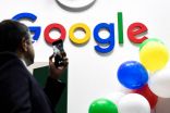 فرنسا تفرض غرامة مالية على «غوغل»!