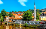 ألبانيا والبوسنة: لماذا أصبحا تريند السياحة الآن؟