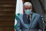 تسجيل صوتي يعيد الأزمة «السعودية – اللبنانية» للواجهة