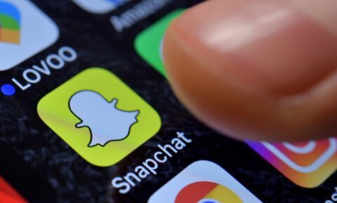 “Snapchat” تطلق نسخة مدفوعة من تطبيقها