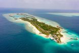 منتجعات مجموعة أوزن في المالديف… عالم من الملذات الفارهة