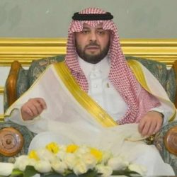 الفيصلي يعيد فهد الأنصاري إلى الدوري السعودي