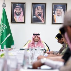 غرفة الرياض: 90% من الشركات في السعودية شركات عائلية