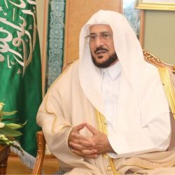 رئيس ديوان المظالم: القضاء الإداري في السعودية مستقل ورقابته على كافة الأجهزة الإدارية