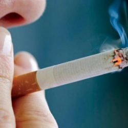 منع بيع وتداول السجائر التي لا تحتوي على أختام ضريبية في السعودية