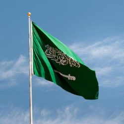 السعودية تتجاوز «قرداحي» وخارجية لبنان تطلب «الحوار»