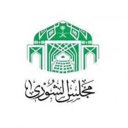 «القاعدة» تعترف بمقتل أحد قياداتها في شبوة