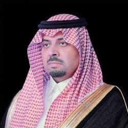 وفاة عضو هيئة كبار العلماء السابق الشيخ عبدالرحمن السدحان