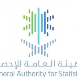 وزير النقل والخدمات اللوجستية يتفقد شبكة الطرق في منطقة مكة المكرمة